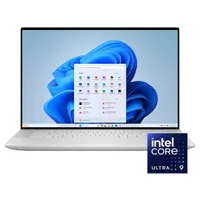 Dell XPS 16