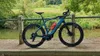 Canyon Grail:ON