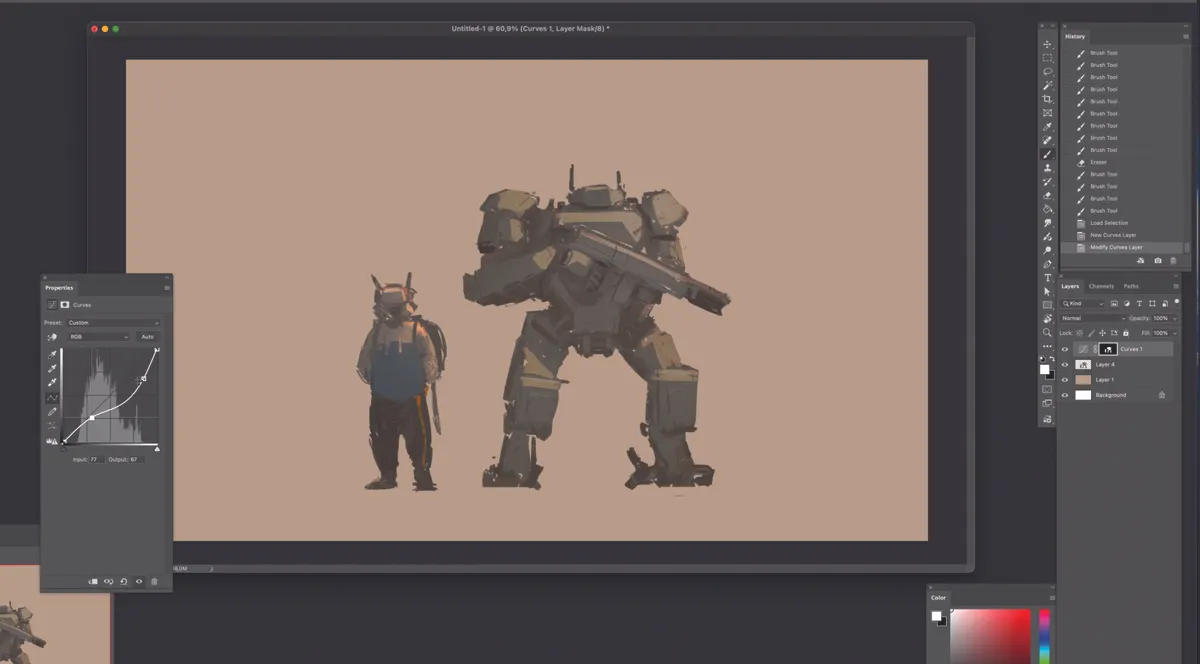 Post image 10