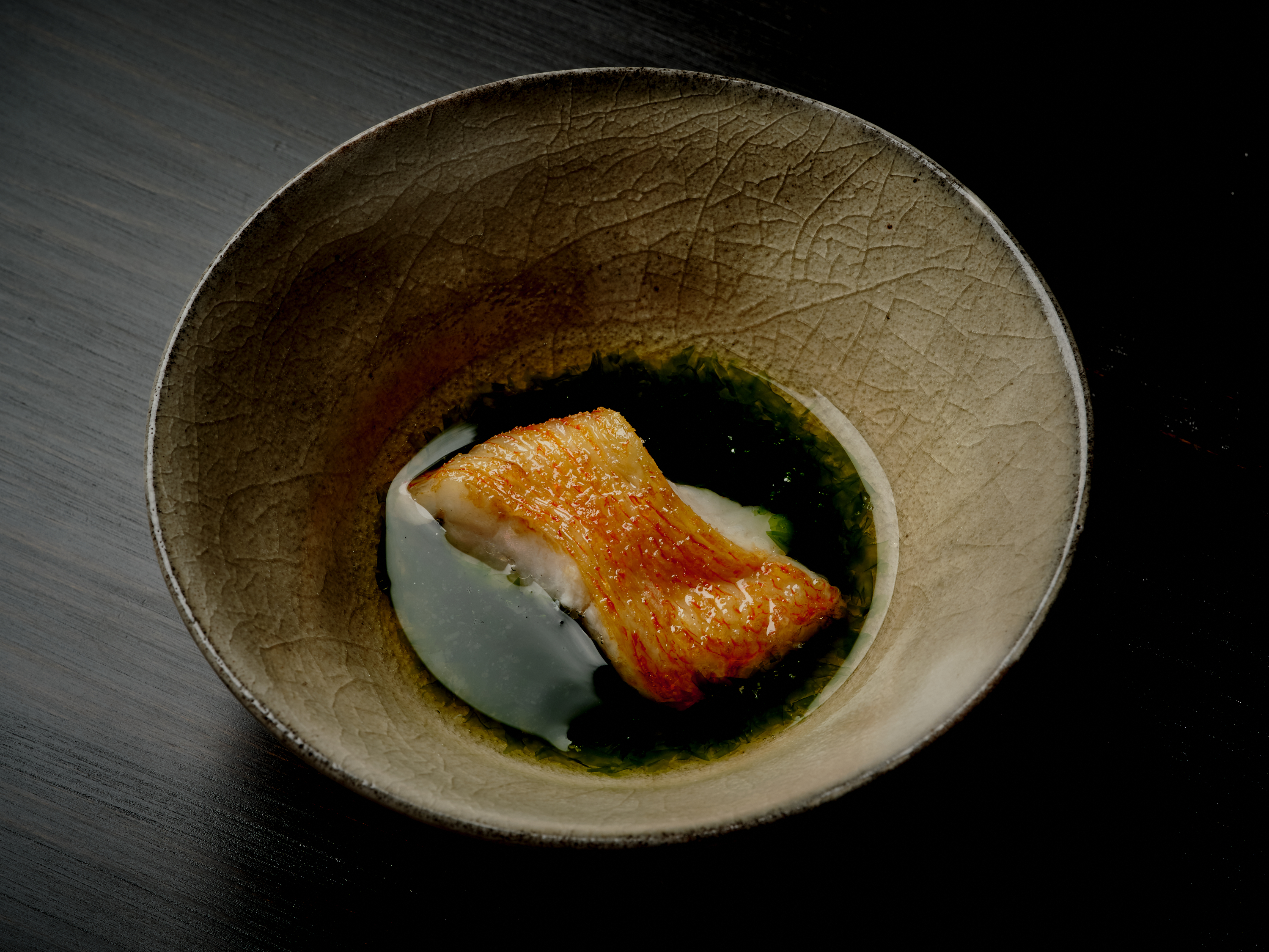 corridor 109 los angeles restaurant review