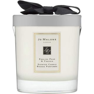 Jo Malone English Pear & Freesia Candle