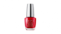 OPI Gel Polish