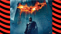 The Dark Knight (2008)