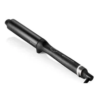 ghd Chronos Curve Max Wand 38mm ghd Chronos Curve Max Wand 38mm