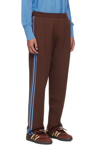 Track Pants