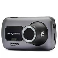 Nextbase 622GW dash cam |AU$599AU$449.50 on Amazon