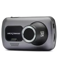Nextbase 622GW