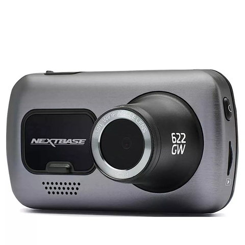 The Best Dash Cam 2024: Top Car Cameras For Every Budget | TechRadar