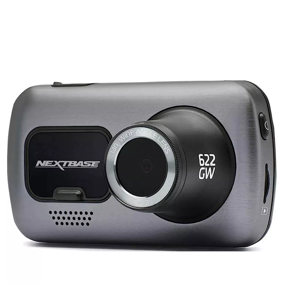 The best dash cam 2023 top car cameras for every budget TechRadar