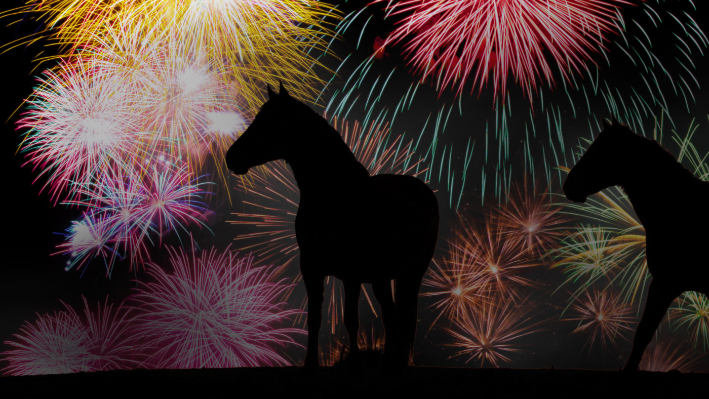 fireworks1_alamy-1.jpg
