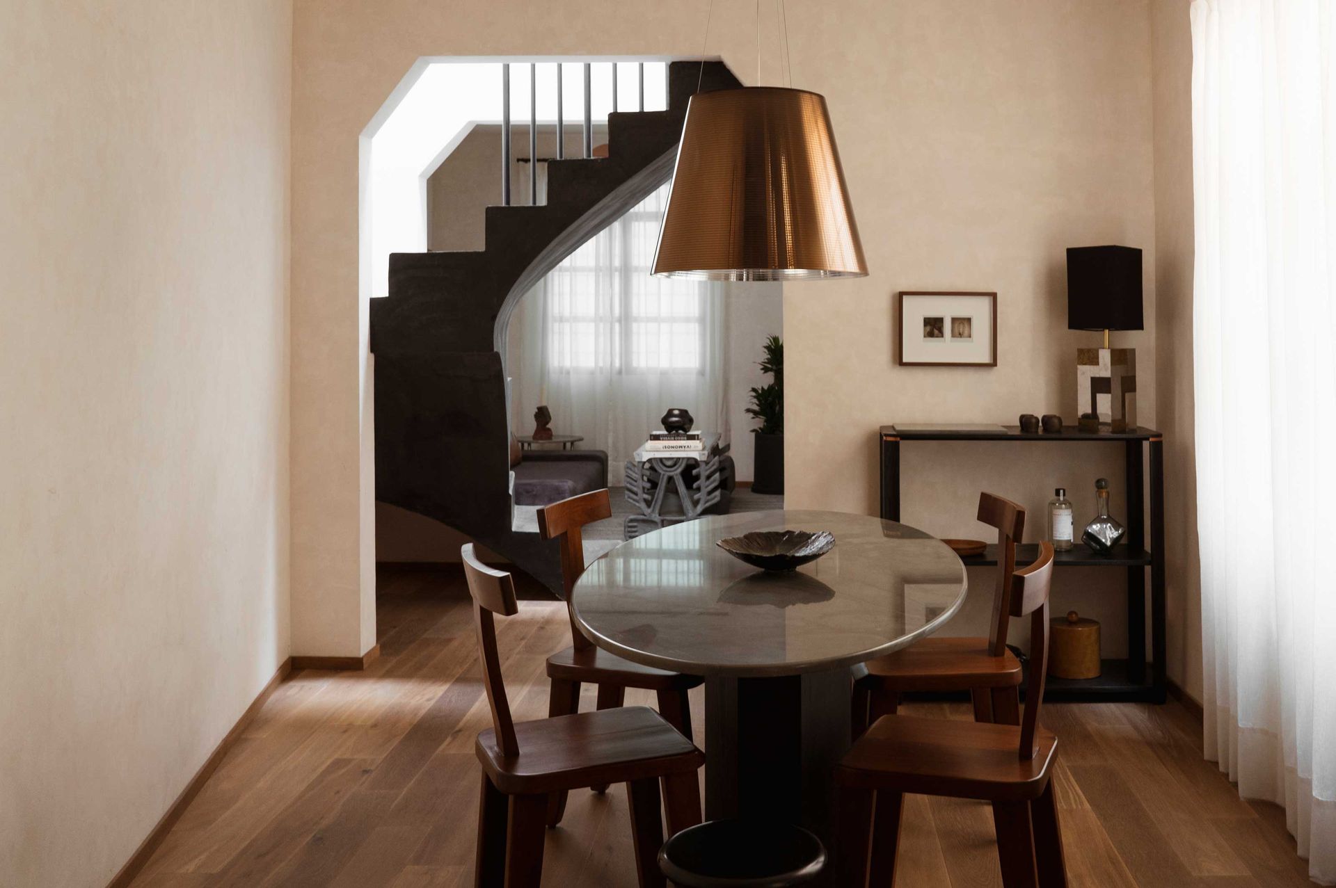 Where can I buy limewash paint? The 6 best places to buy | Livingetc