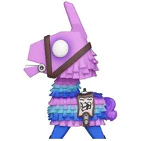 Funko Pop! Games: Fortnite - Loot Llama: $10.99 $6.99 at Amazon
[EXPIRED]