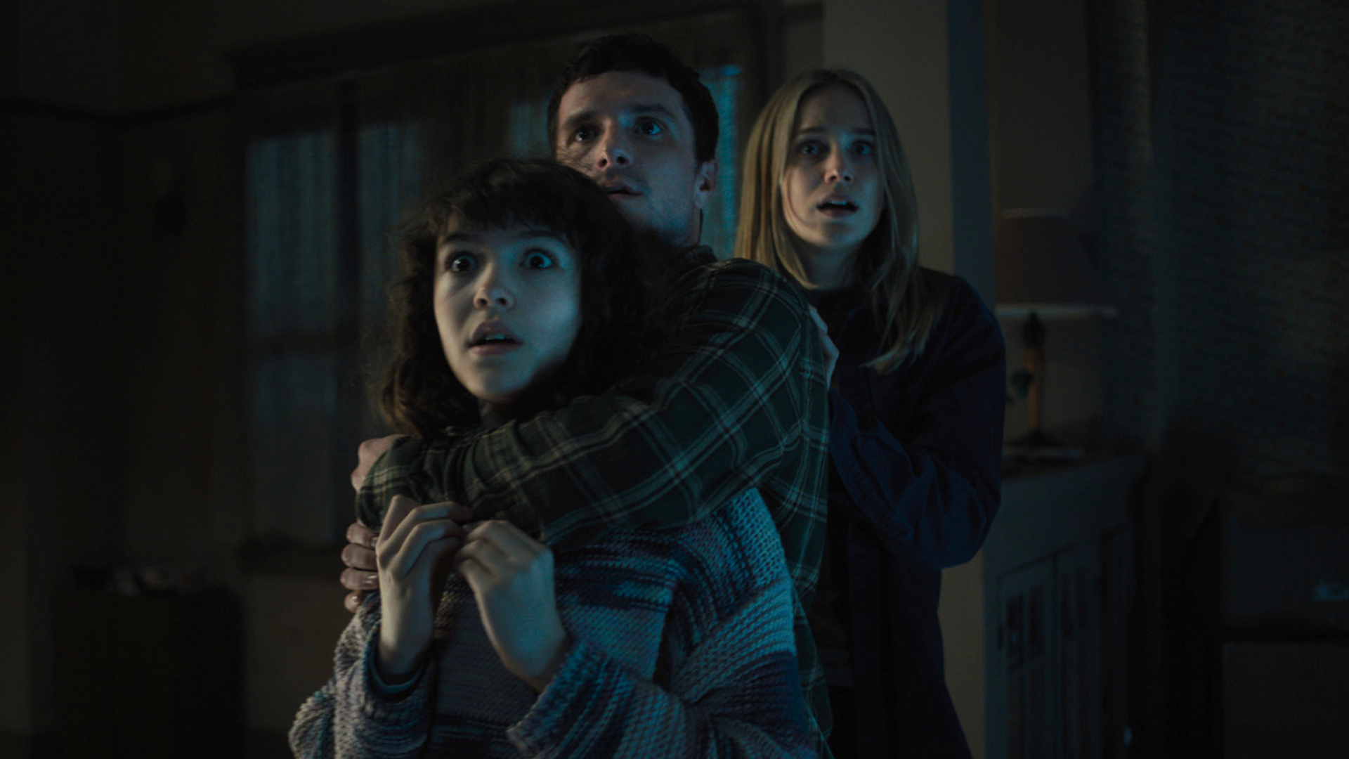 Five Nights at Freddy&#039;s 2