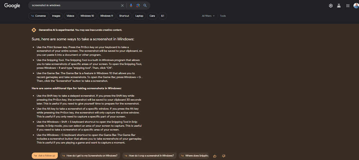 Plagiarism Engine Google’s ContentSwiping AI Could Break the