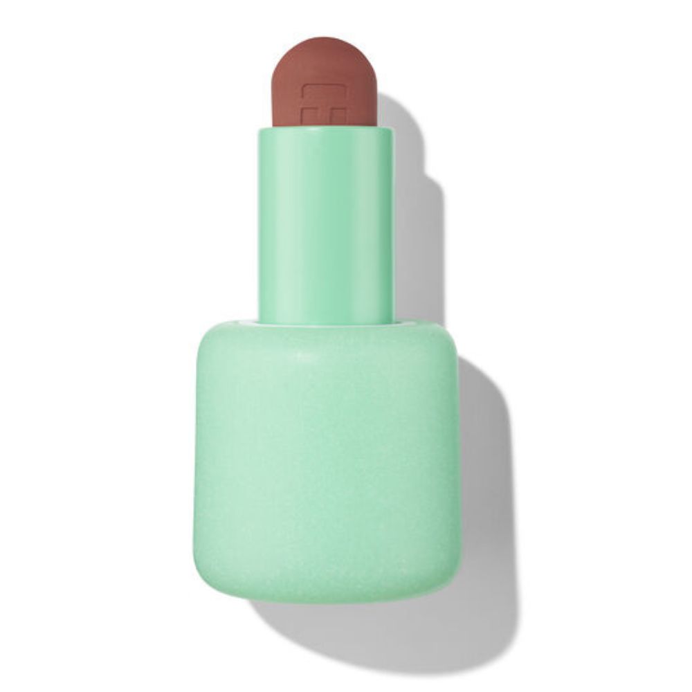 Simihaze Beauty, Velvet Blur Matte Balm in Suede