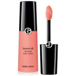 Luminous Silk Cheek Tint