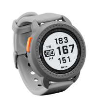 Bushnell iON Edge GPS Golf Watch | $50 off at Carl's Golf LandWas $149.99 Now $99.99