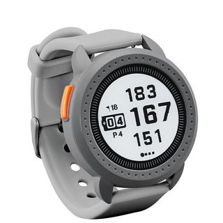 Bushnell iON Edge GPS Watch