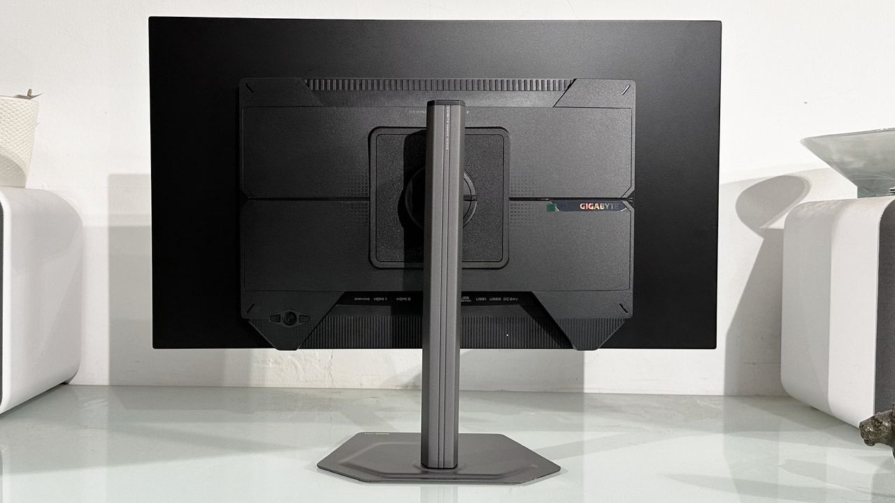 Gigabyte MO27Q28GR
