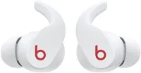 Beats Fit Pro
Ahorra 89,96&euro;
Precio249,95&euro;159,99&euro;