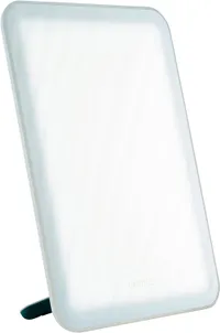 Lumie Vitamin L 