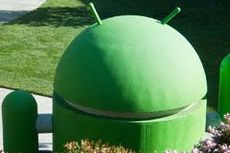Android