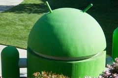 Android