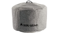 Solo Stove Yukon Shelter |was $89.99, now $69.99 at Solo Stove