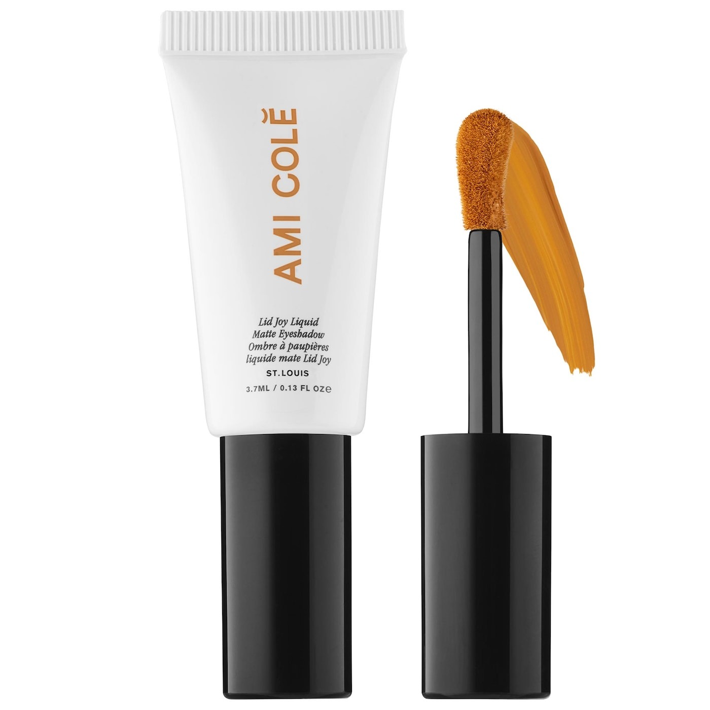 Ami Colé, Lid Joy Liquid Matte Eyeshadow