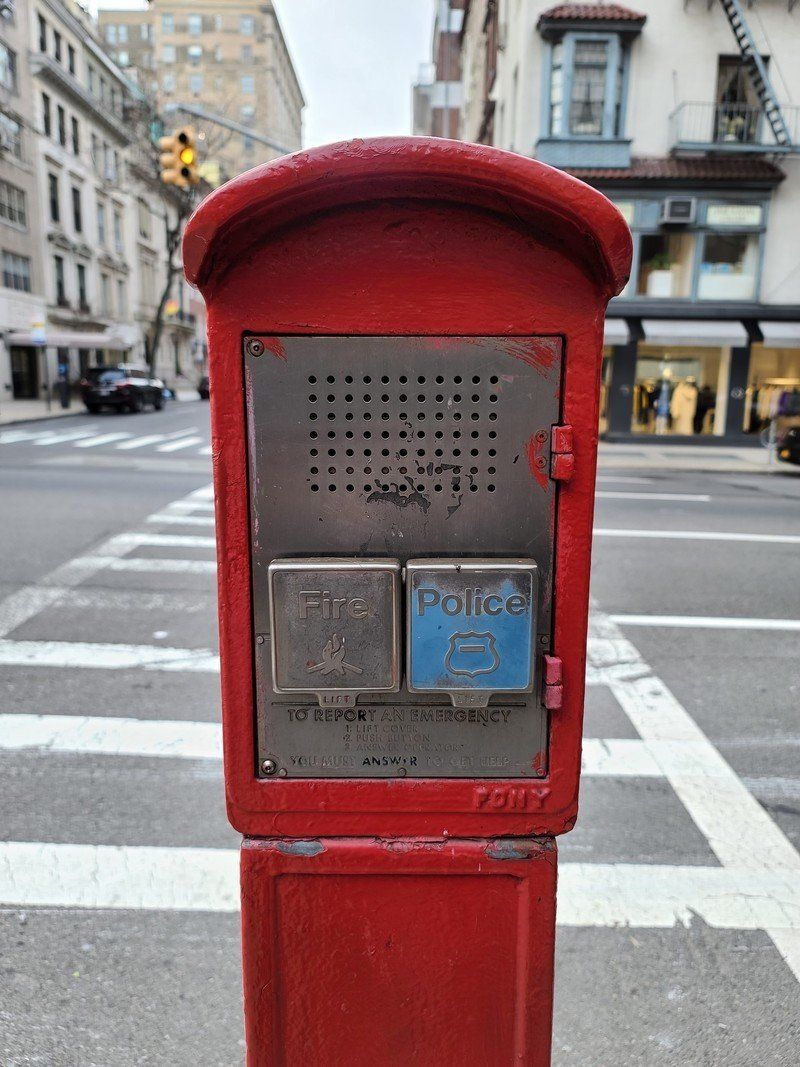 Galaxy S20 Ultra main camera sample