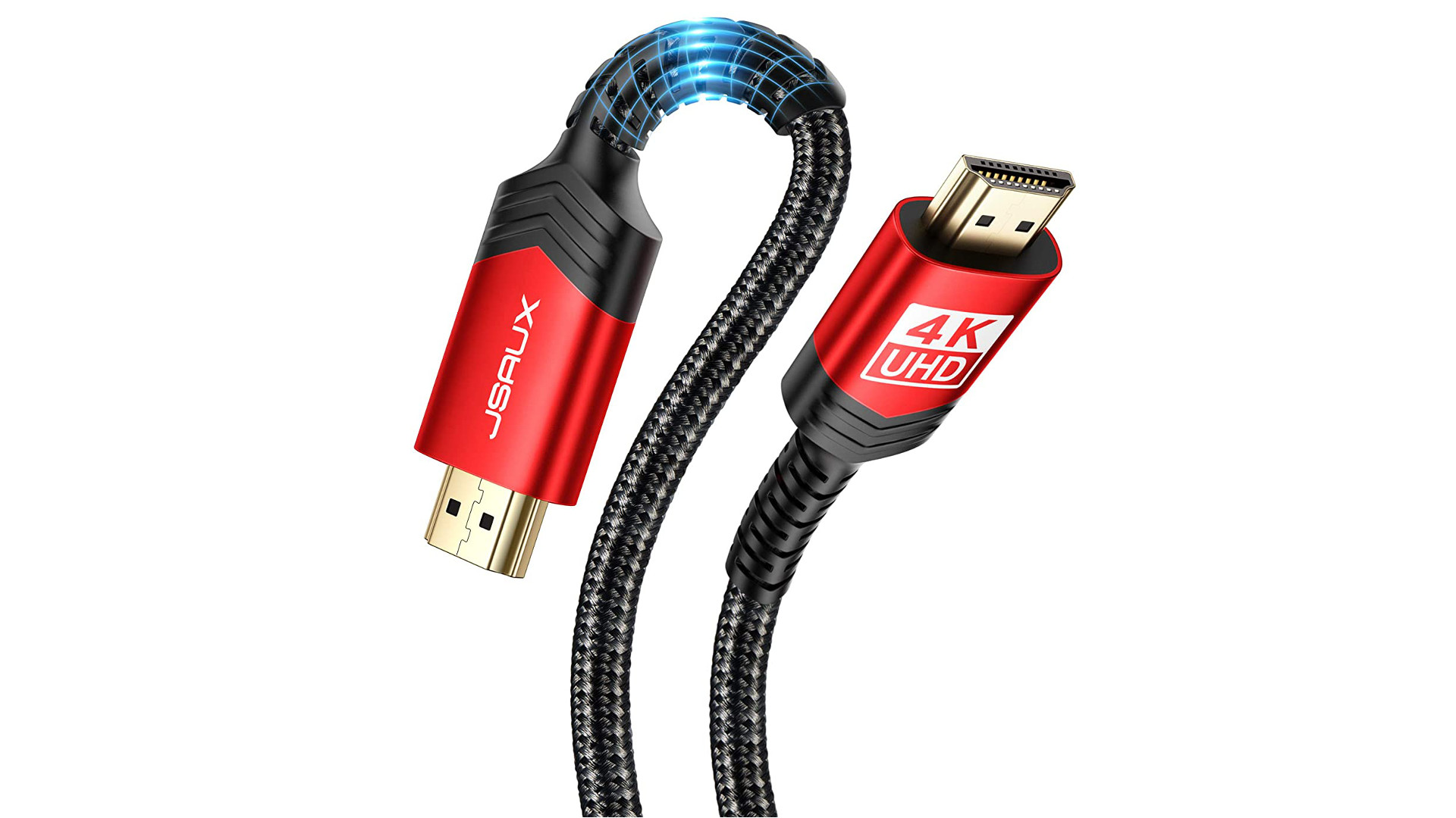 JSAUX HDMI 2.0