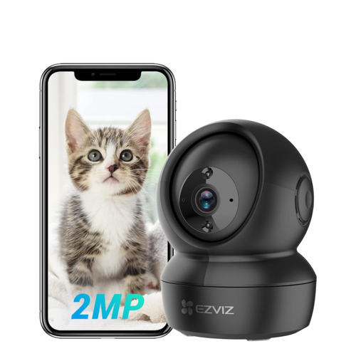 Indoor Camera