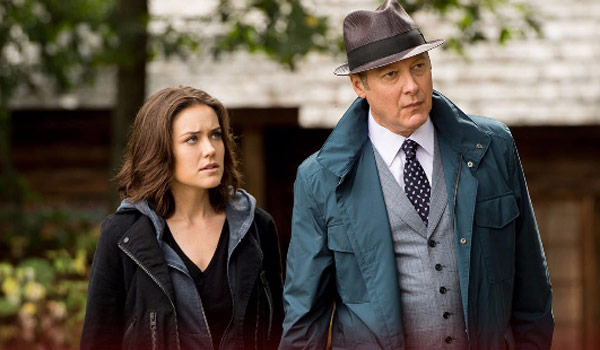 the blacklist season 4