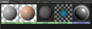 Use V-Ray's newer VRaySkinMtl shader for excellent skin options