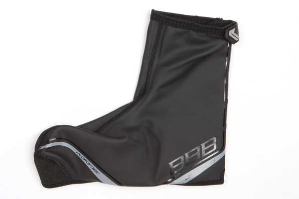 bbb shoe covers