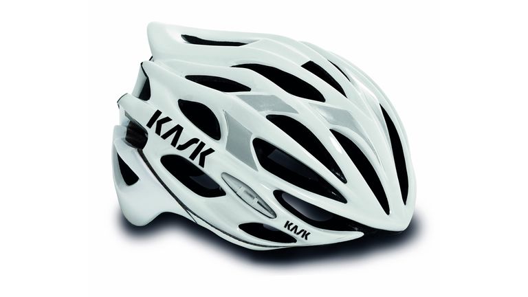 cycling helmets 2020