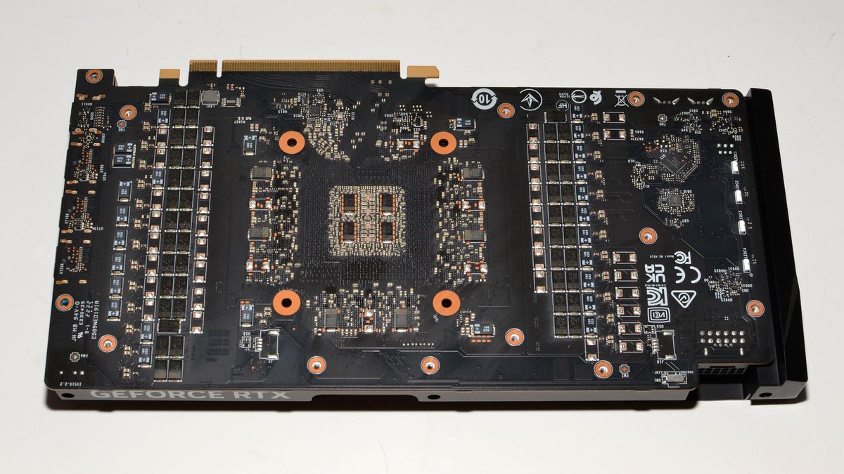 MSI RTX 4090 Suprim Liquid X