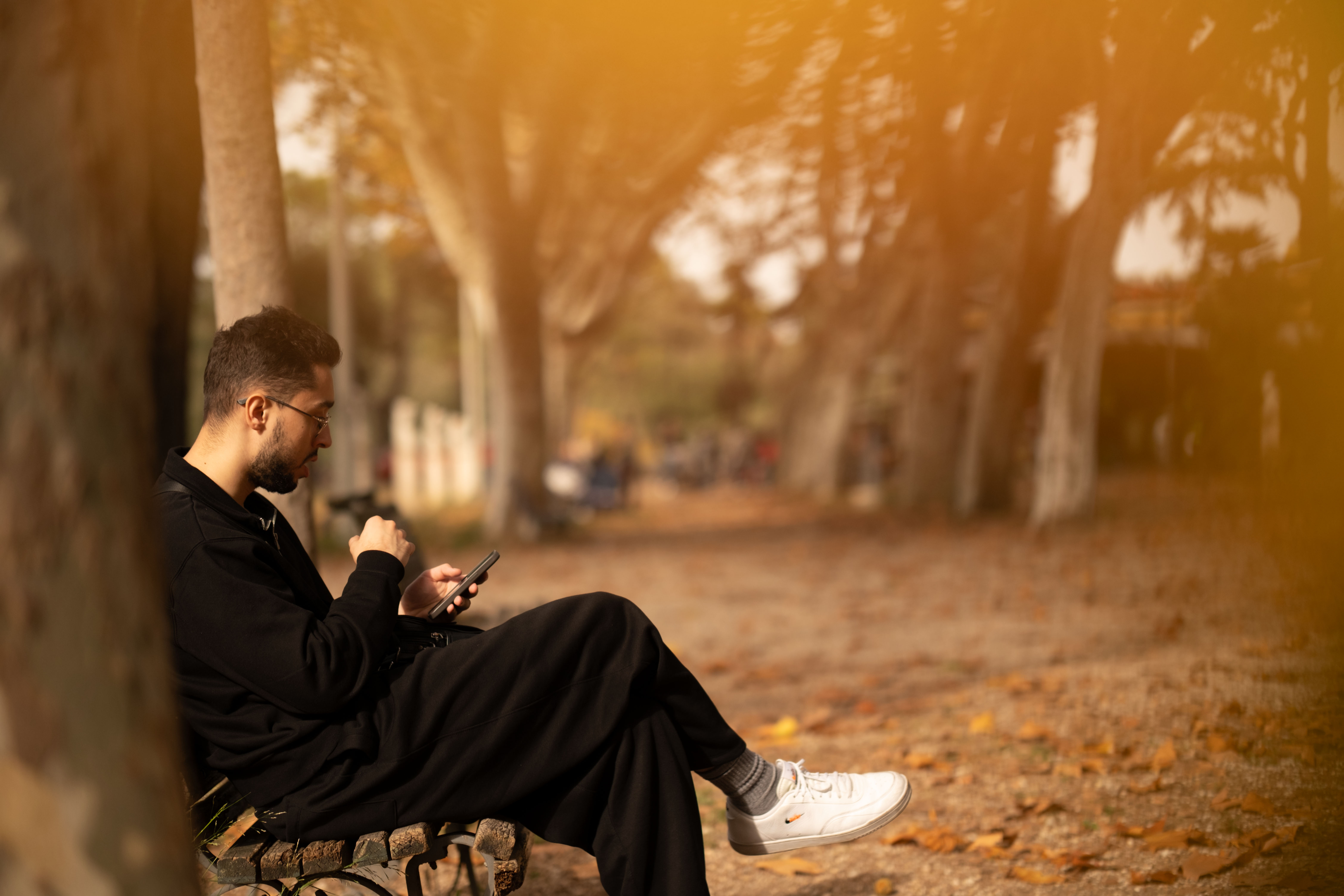 Shots taken in Rome, Italy using the Fujifilm X-T30 III mirrorless camera