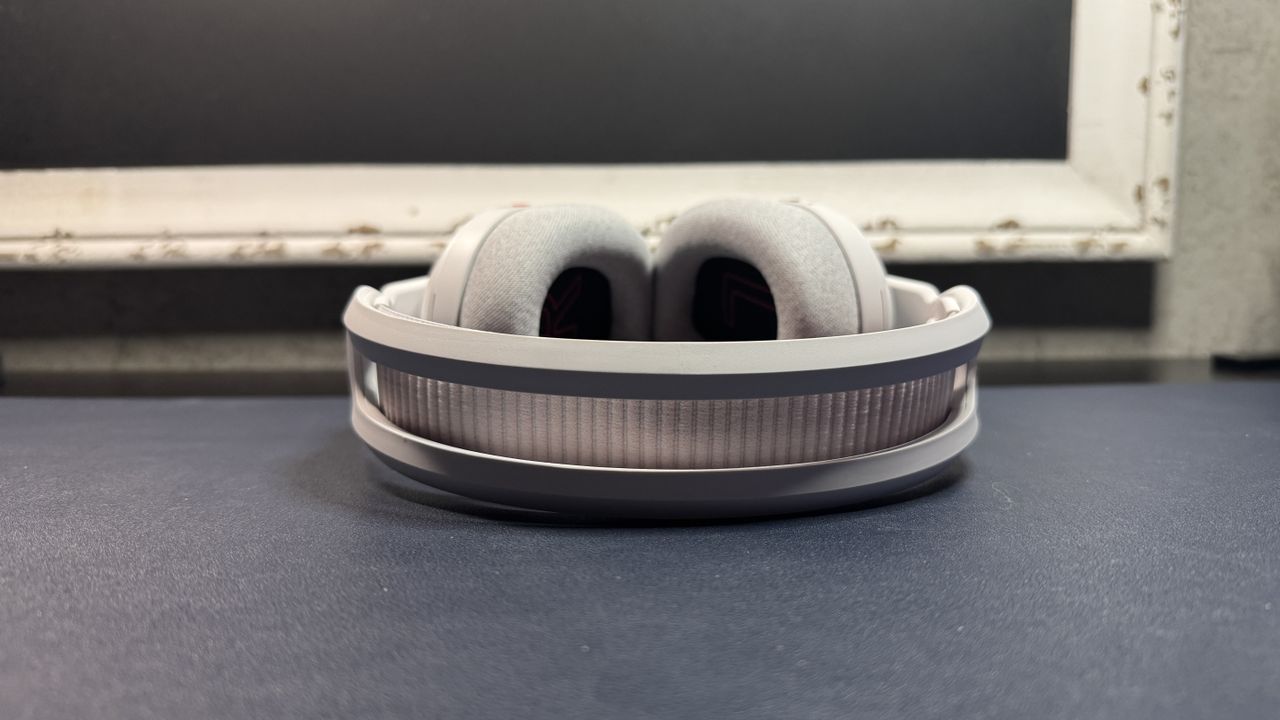 Astro A20 X