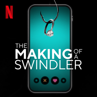 Welcome to 'The Making Of A Swindler'.