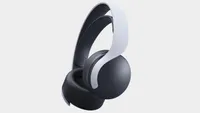 Pulse 3D wireless headset for PS5 | AU$159.95 AU$138 at Amazon