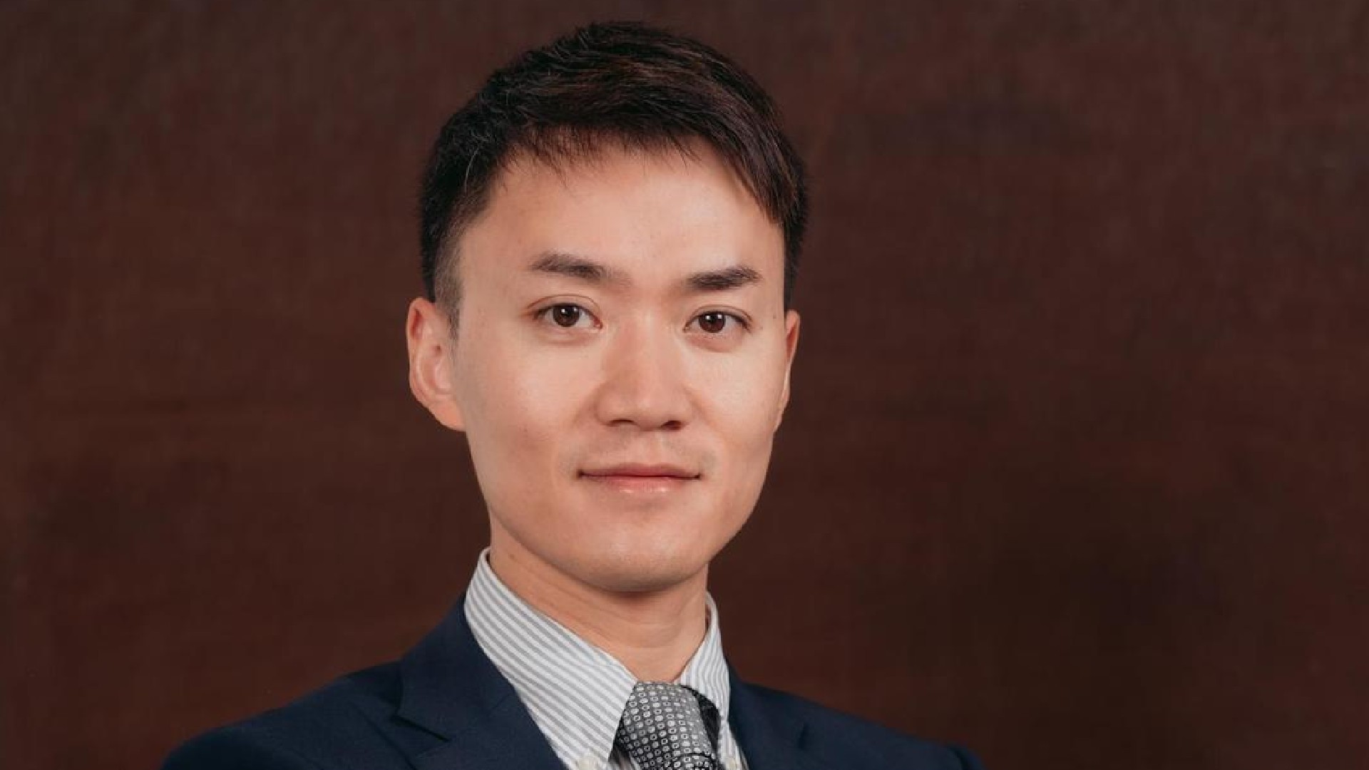 Ou Wen Xiaomi Europe