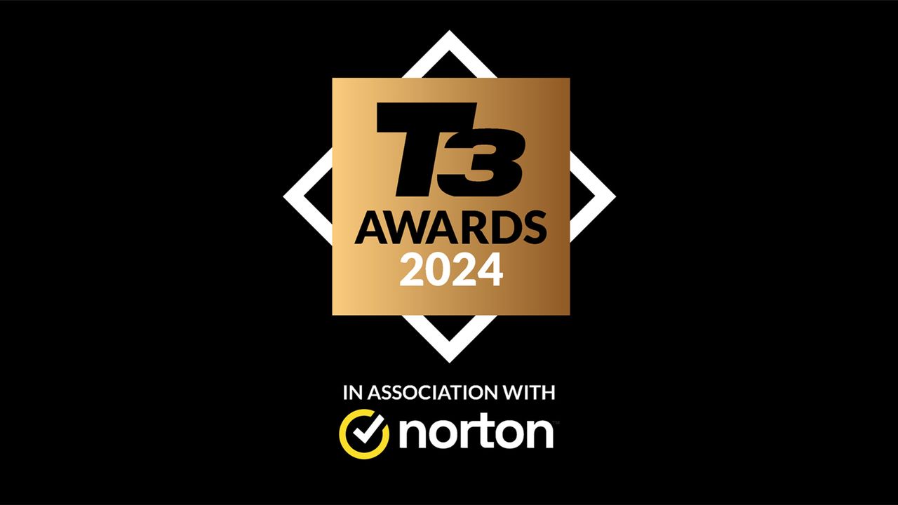 T3 Awards 2024