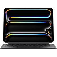 Magic Keyboard for iPad Pro 11-inch | $299 at Amazon