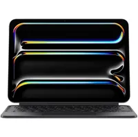 Magic Keyboard for iPad Pro 11-inch | $299 at Amazon