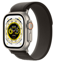 Apple watch a1858 on sale waterproof