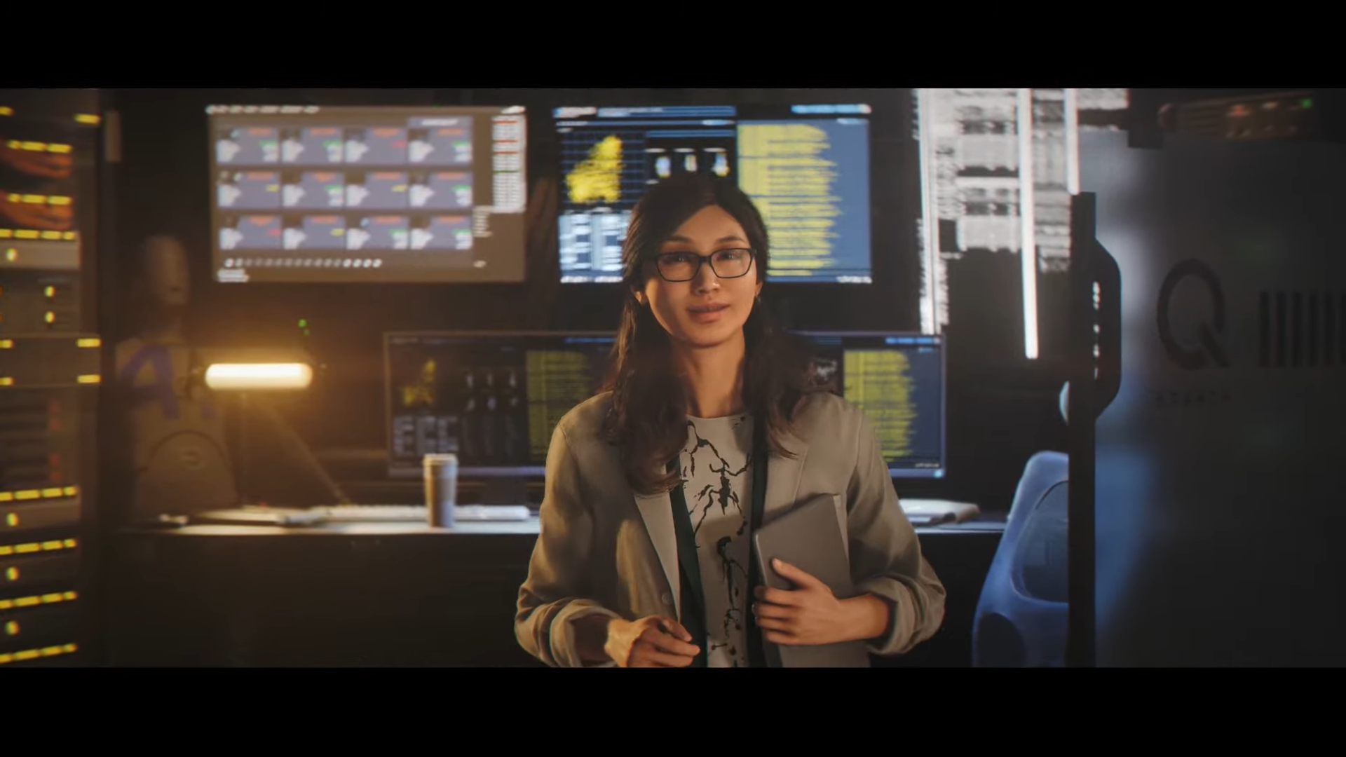 Xbox Tokyo Game Show 2025