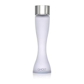 Ghost by Ghost Eau de Toilette