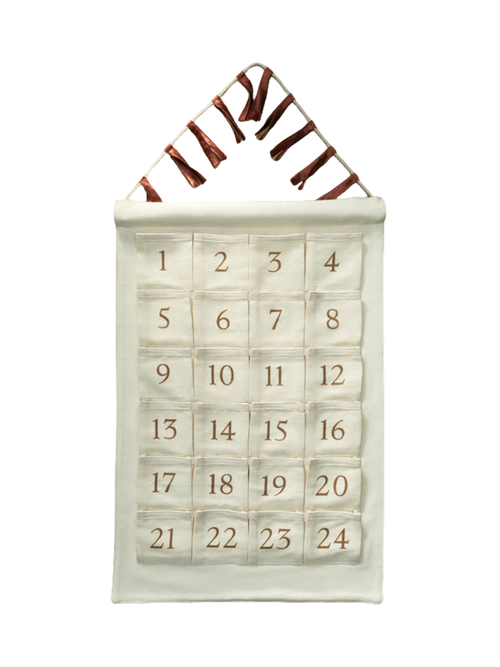 Advent Calendar