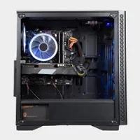 ABS Gladiator Gaming PC | Intel i5 | RTX 2060 | $1,099.99 $999.99 at Newegg (save $100)